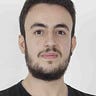 Marcelo Randolfo