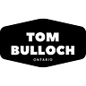 Tom Bulloch
