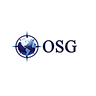 Oatridge Security Group (OSG)