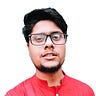 Mayank Chittora
