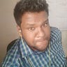 Ashik Thomas