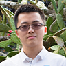 Qianlin Liang Medium Writer - @qianlin.liang Profile image