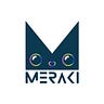 Meraki Official
