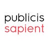 Publicis Sapient