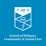 School of Primary, Community and Social Care