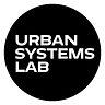 Urban Systems Lab