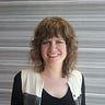 Maureen Mahoney