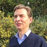 Clemens Stromeyer