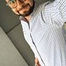 Michel Pérez