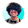 Rayyan Zahid