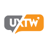 UXTW 台灣使用者經驗設計協會