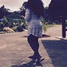 Shivani Ramlal