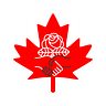 Democratic Socialists of Canada