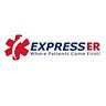 expressertemple