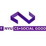 CS + Social Good