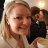Jo Straw