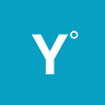 yform.studio