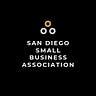 San Diego Small Business Association