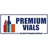 Premium Vials