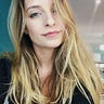 Tanya Markosyan