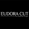 Eudora Cut