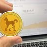 SicloCoin