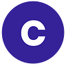 Clearstep
