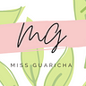 Miss Guaricha