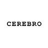 CEREBRO (prev. No BS Crypto)