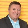 Jared Easley