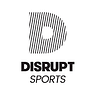Disrupt Sports – Medium