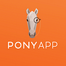The PonyApp
