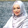 Kartina Rosli, Experiential Brand Story Strategist