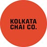 Kolkata Chai Co. Medium Writer - @kolkatachaico Profile image