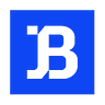 BAM Trading Services