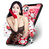 LVS788 Las Vegas Mobile Vietnam