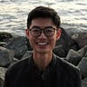 Steven Li