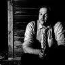 David Saltzman
