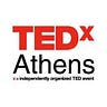 TEDxAthens Medium Writer - @tedxathens Profile image