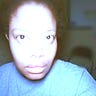 Niya Tishan White