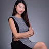 Fiona Yiu