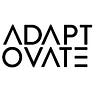 ADAPTOVATE