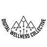 Digital Wellness Collective