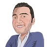 Jiyan Epözdemir