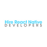 Hire React Native Developers