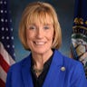 Senator Maggie Hassan