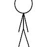 Randall Munroe