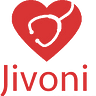 jivoniportal