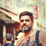 Kishore Iyer
