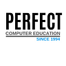 Perfectcomputereducation